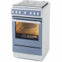 Плита Kaiser HGG 52521 KW Eco