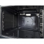 Плита Kaiser HGG 52521 KW Eco