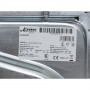Плита Kaiser HGG 52521 KW Eco