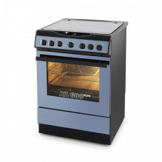 Плита Kaiser HGG 62502 S Eco