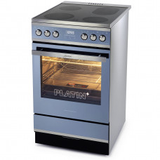 Плита Kaiser HC 52062 K Moire