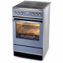Плита Kaiser HC 52062 K Moire
