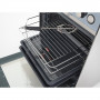 Плита Kaiser HC 52062 K Moire