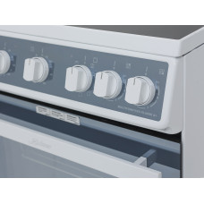 Плита Kaiser HC 62010 W Moire
