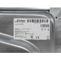 Плита Kaiser HC 62010 W Moire