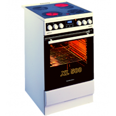 Плита Kaiser HC 50082 KW