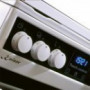 Плита Kaiser HC 50082 KW