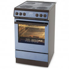 Плита Kaiser HC 52082 KB Marmor