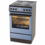 Плита Kaiser HC 52082 KB Marmor