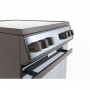 Плита Kaiser HC 52082 KB Marmor