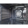 Плита Kaiser HC 52082 KB Marmor