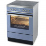 Плита Kaiser HC 62072 Geo Eco