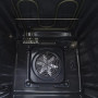 Плита Kaiser HC 62072 Geo Eco