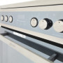 Плита Kaiser HC 62072 Geo Eco