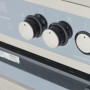Плита Kaiser HC 62072 Geo Eco