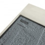 Плита Kaiser HC 62072 Geo Eco