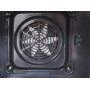 Плита Kaiser HC 52010 W Moire