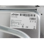 Плита Kaiser HC 62010 R Moire