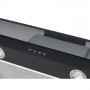 Витяжка Kaiser A 6414 S