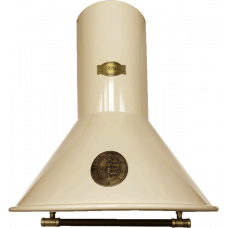 Витяжка Kaiser A 6423 ElfBe Eco