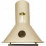 Витяжка Kaiser A 6423 ElfBe Eco