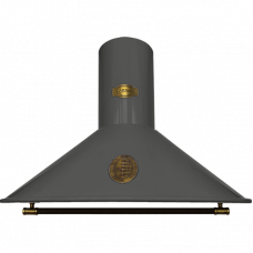 Вытяжка Kaiser A 9423 GrBe Eco
