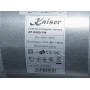 Витяжка Kaiser AT 8409 FW