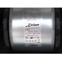 Витяжка Kaiser A 5413
