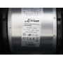 Витяжка Kaiser a 9416 BE