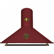 Вытяжка Kaiser A 9423 RotBe Eco