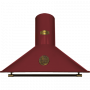 Витяжка Kaiser A 9423 RotBe Eco