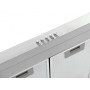 Витяжка Kaiser A 5416