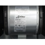 Витяжка Kaiser A 6416 BE