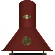 Витяжка Kaiser A 6423 RotBe Eco