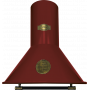 Витяжка Kaiser A 6423 RotBe Eco