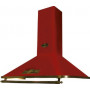 Витяжка Kaiser A 6315 RotEm