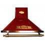 Витяжка Kaiser A 6315 RotEm