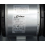 Витяжка Kaiser A 6416 Be Eco