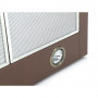 Витяжка Kaiser A 9416 CuBE