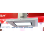 Витяжка Kaiser AI 9434 W Eco