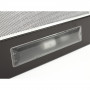 Витяжка Kaiser A 601 NB