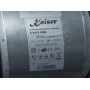 Витяжка Kaiser A 9416 WBE