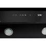 Вытяжка Kaiser AT 6410 F Eco