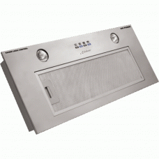Витяжка Kaiser KCG 3382