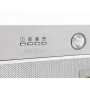 Витяжка Kaiser KCG 3382