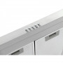 Витяжка Kaiser A 6411