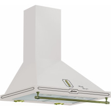 Вытяжка Kaiser A 6416 WBe Eco