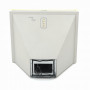 Вытяжка Kaiser A 6416 WBe Eco