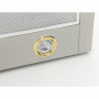 Вытяжка Kaiser A 9416 WBe Eco