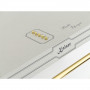 Вытяжка Kaiser A 9416 WBe Eco
